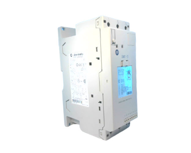 ALLEN BRADLEY 150-C60NCR