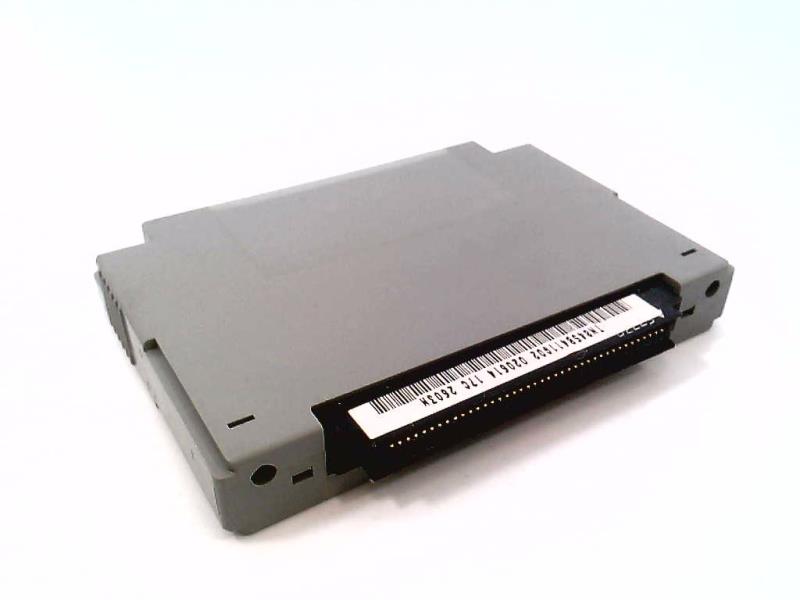 MITSUBISHI FCU6-HR411