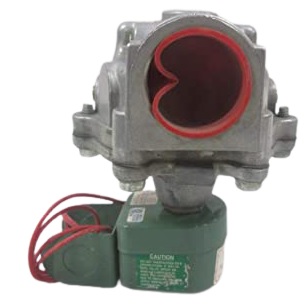 ASCO JB821470-120