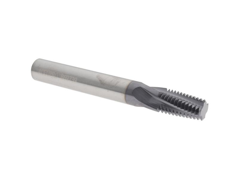 ACCUPRO 936-50014