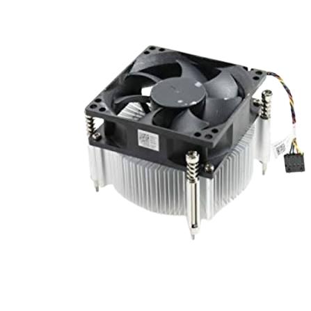 DELL 89R8J