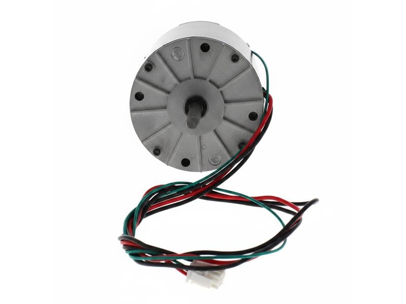 JOHNSON CONTROLS S1-024-36206-000