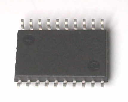 ON SEMICONDUCTOR MC74ACT574DWG