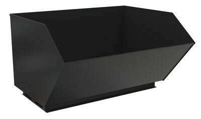 EA-SKHH-200 par VESTIL