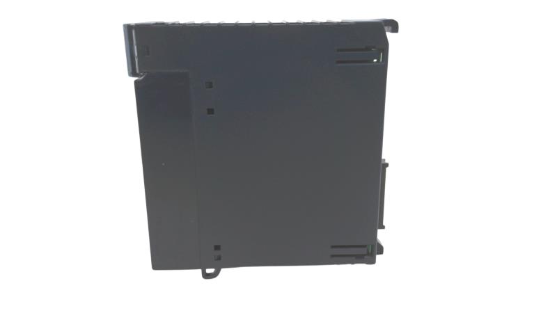 EMERSON IC694MDL753