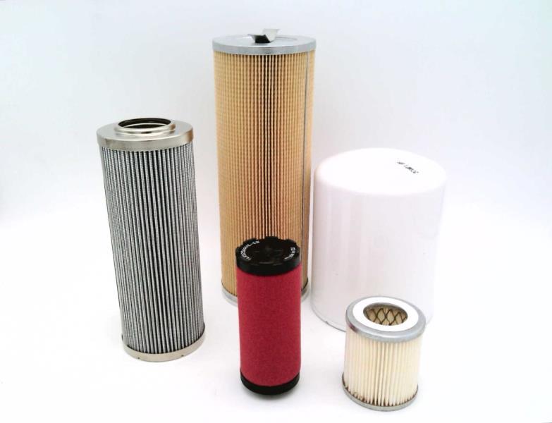 RADWELL RAD-FILTER-7846
