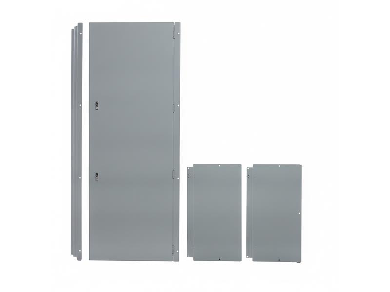 HCN92TSD by SCHNEIDER ELECTRIC