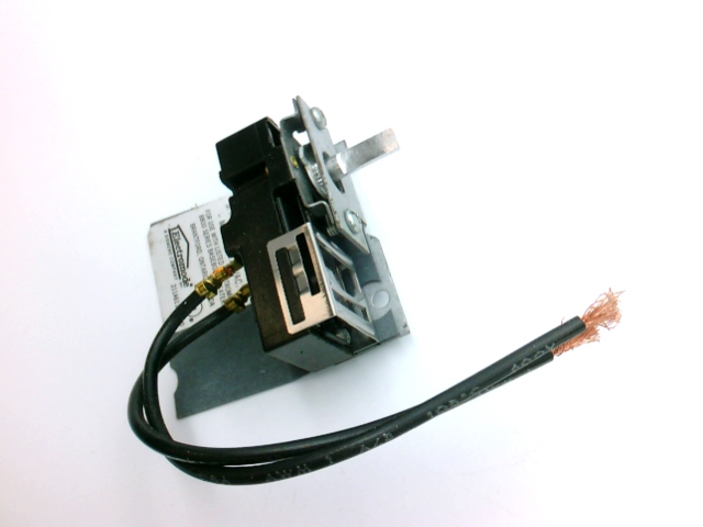 ELECTROMODE 8800TS