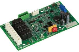 GOODMAN PCBCM301V0001S