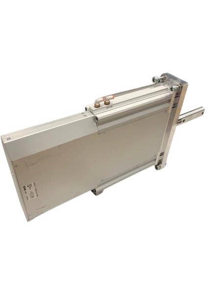 SMC XGTP311-100336-NF-X907