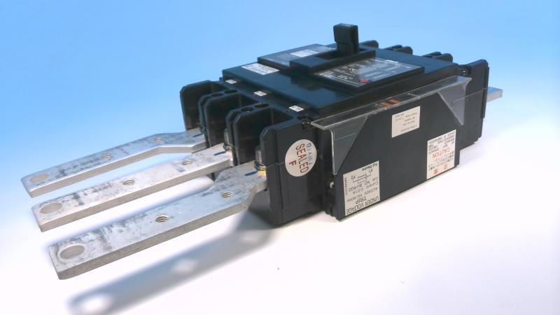 FUJI ELECTRIC BU3GDG175
