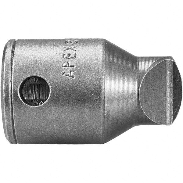 HTS-4A by APEX TOOLS