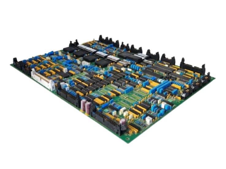 GUTOR 640-1017