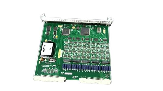 MICROSEMI 23413292-000-0 MDLE1/2048HZ 