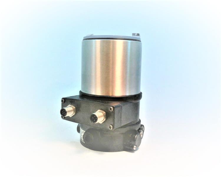 BURKERT 265023