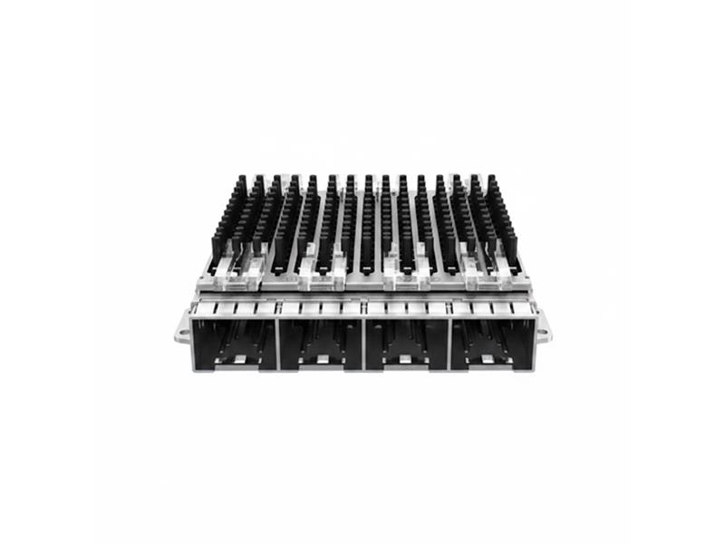 2198235-4 by TE CONNECTIVITY