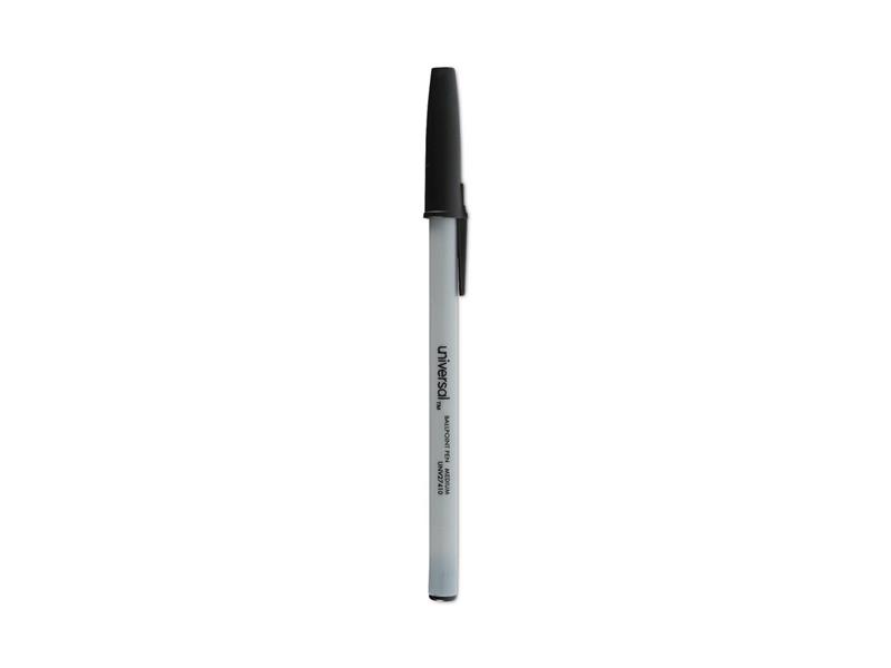 UNIVERSAL OFFICE PRODUCTS UNV27410