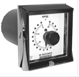 DANAHER CONTROLS HP5E17A622