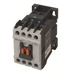 CARLO GAVAZZI CC9/4SA480-60HZ