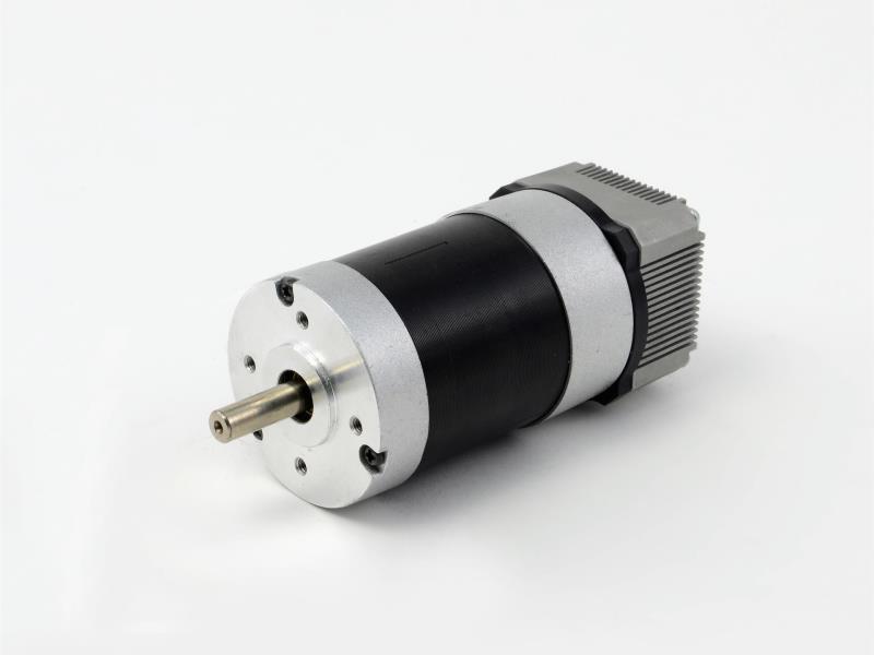 LMED5D1 par EVER ELETTRONICA