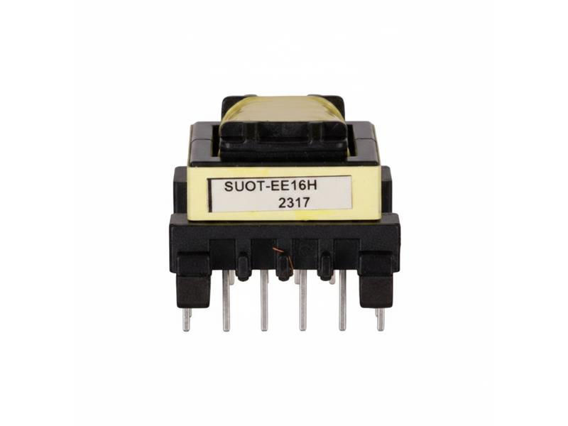 125-0F par SIGNAL TRANSFORMER