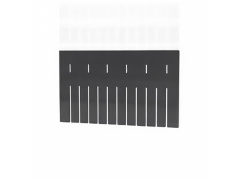 41220 by MYERS INDUSTRIES INC