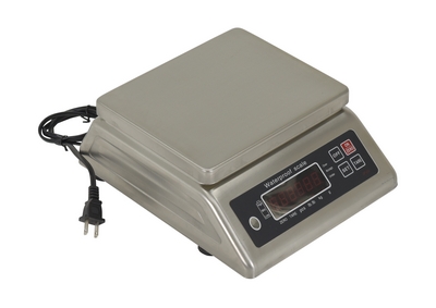 VESTIL SSDSC-66