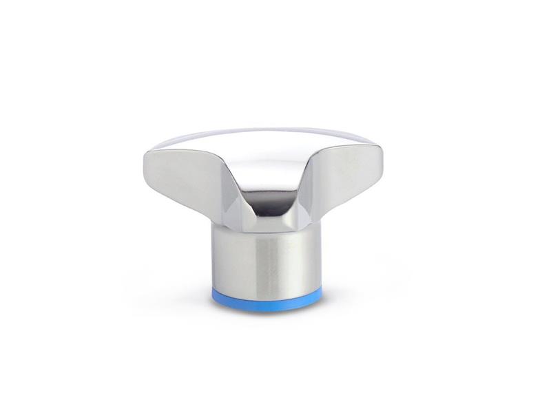 JW WINCO 5445-40-M8-PL-E