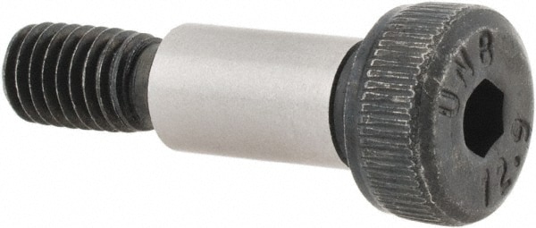 UNBRAKO 105365