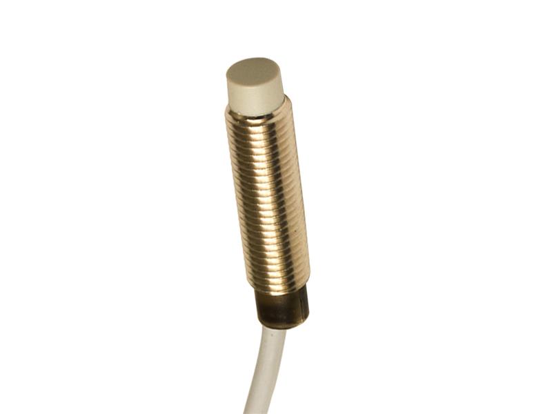 MD MICRO DETECTORS AE6/CN-2A