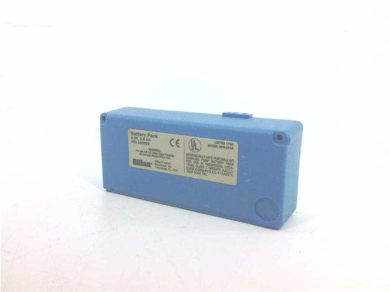 GILIAN 850029