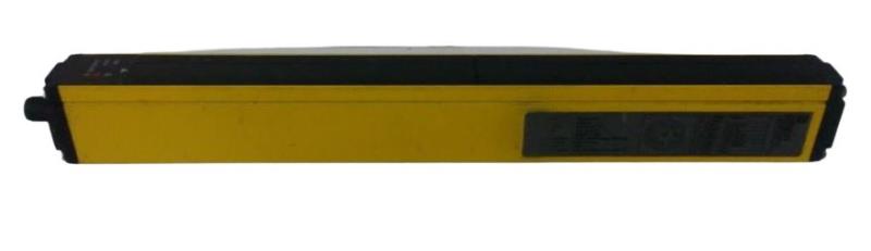OMRON FS3-B122P-D