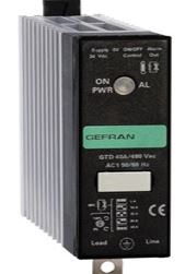 GEFRAN GTD-25/480-0