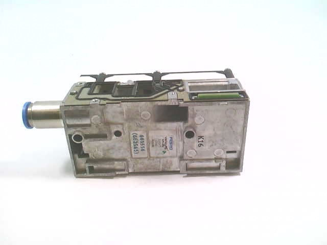 FESTO VMPA1-FB-EPL-EU