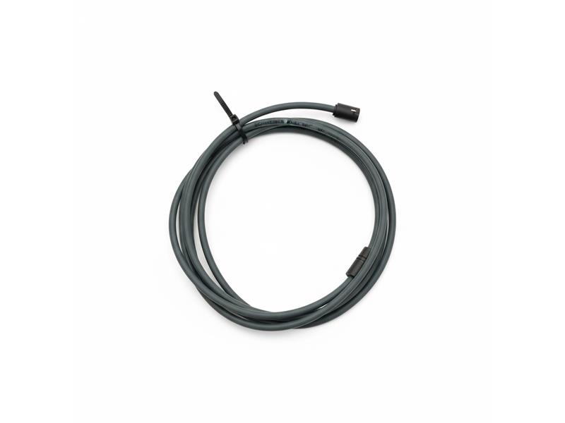 SCHNEIDER ELECTRIC MA-1805-006