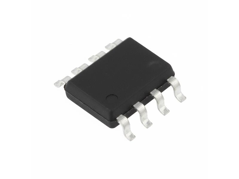 LT1635CS8#PBF by ANALOG DEVICES