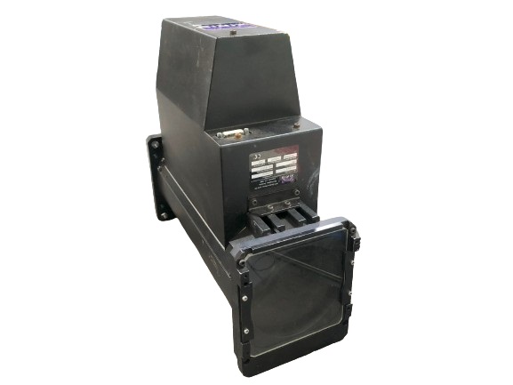RS1600F-NPB by XIRIS AUTOMATION
