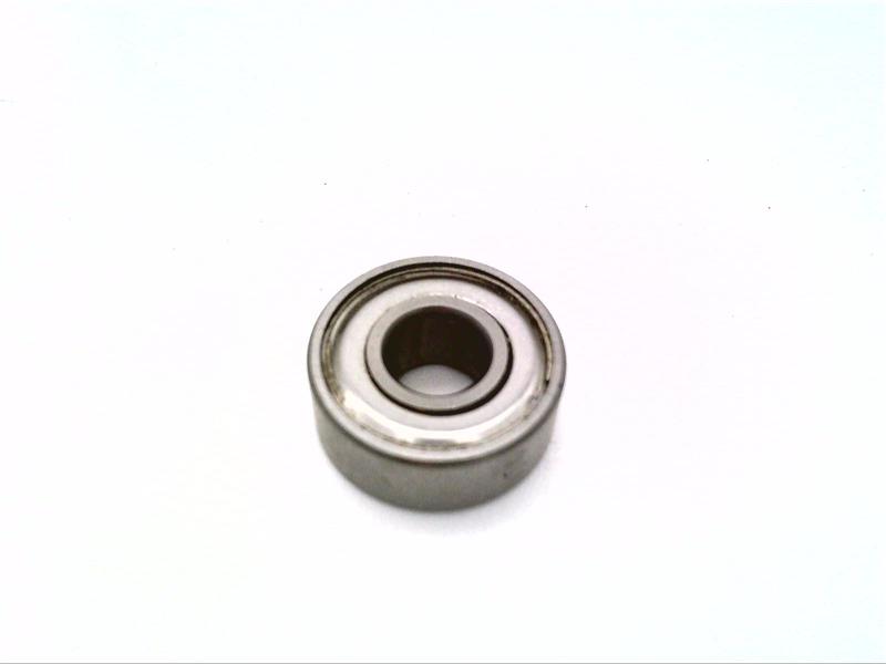 GULF BEARING R3ZZHA1