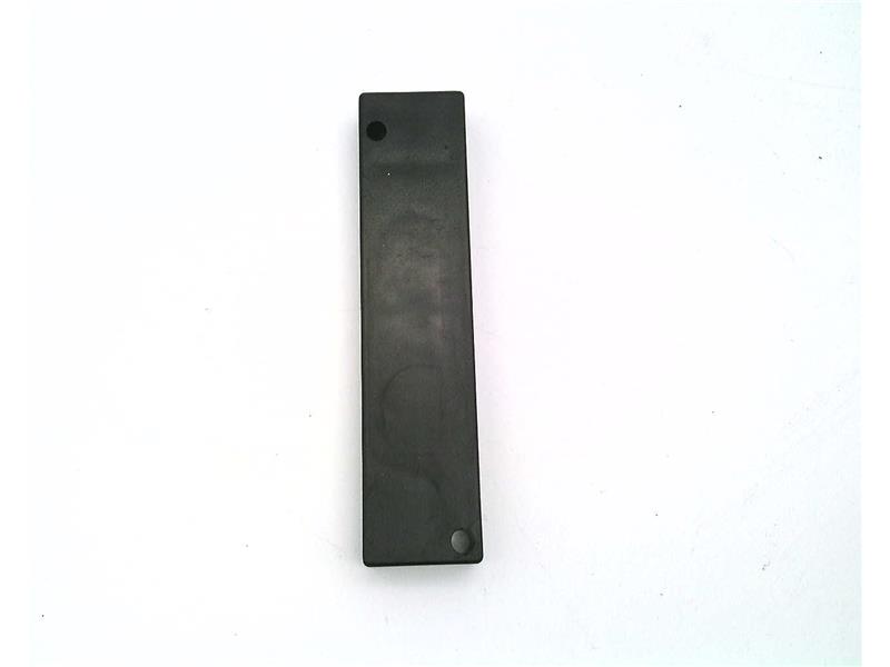 BURKERT 00643223