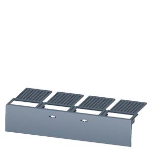 SIEMENS 3VA9481-0WD40