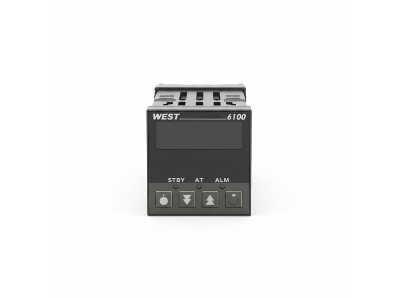 N6100-Z121002-S14 by DANAHER CONTROLS