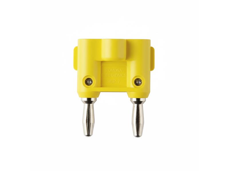 MDP-7 por POMONA ELECTRONICS