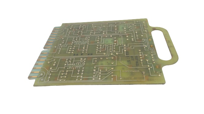 WESTINGHOUSE 225P544H01B