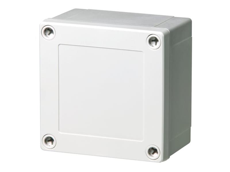 FIBOX ABS 95/60 HG