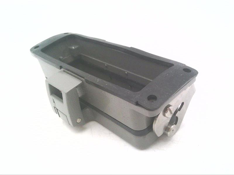 MOLEX 7824.7208.0