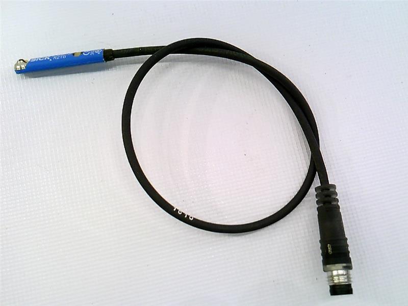 SICK RZT6-03ZRS-KP0