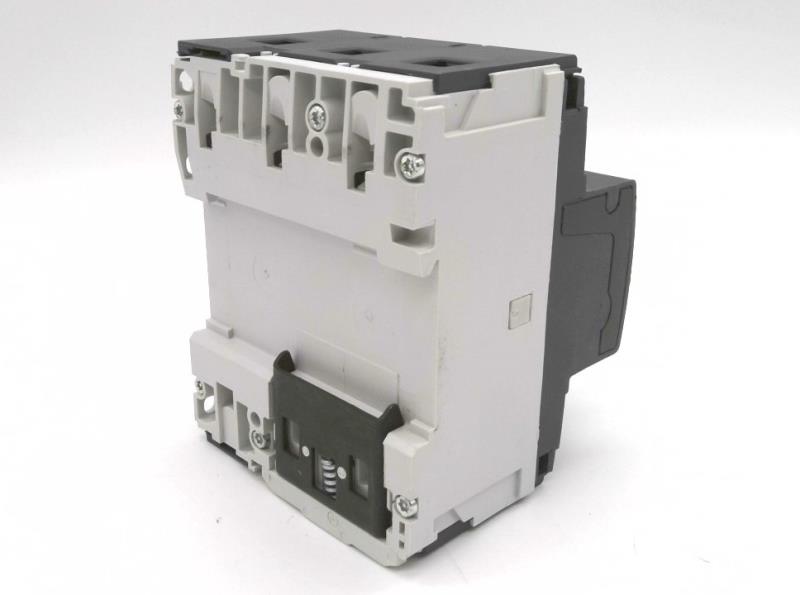 SCHNEIDER ELECTRIC 18803