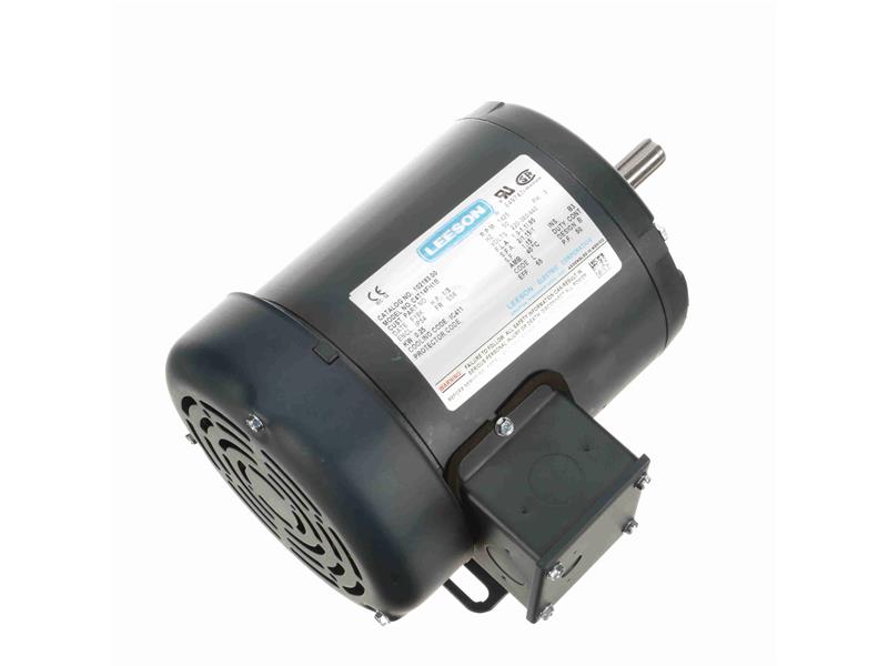 REGAL REXNORD 102183.00