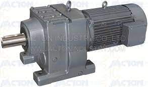 06412122 par SEW EURODRIVE