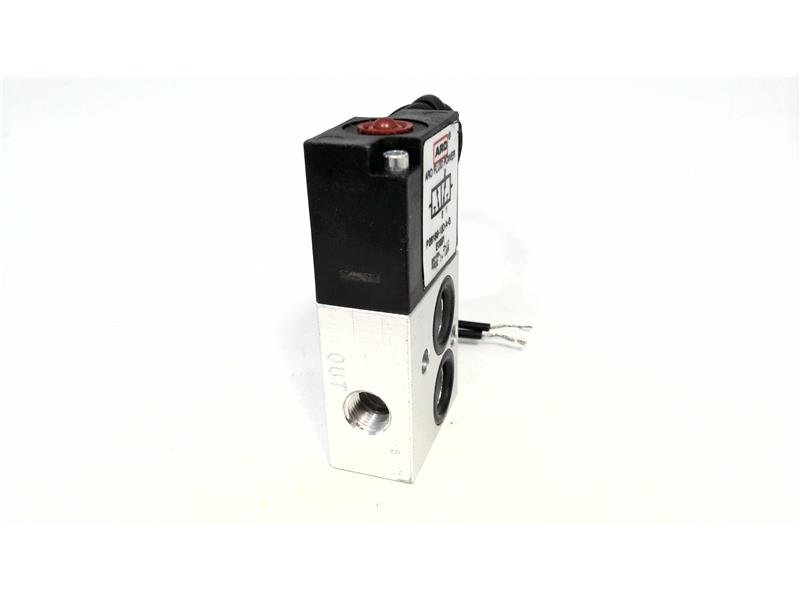 INGERSOLL RAND P261SS-120-A-G